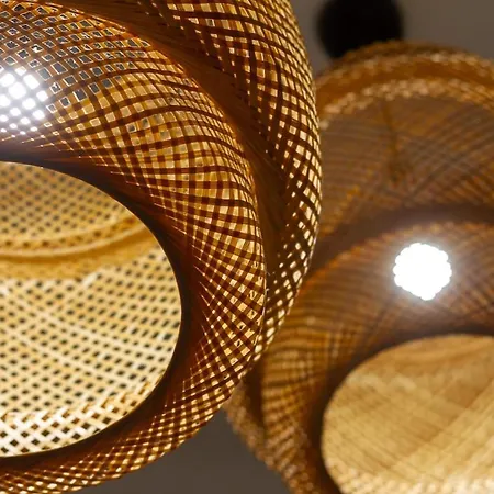 Budavibe W Ac By Nw Budapest