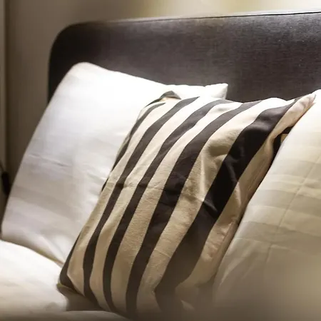 Budavibe W Ac By Nw *