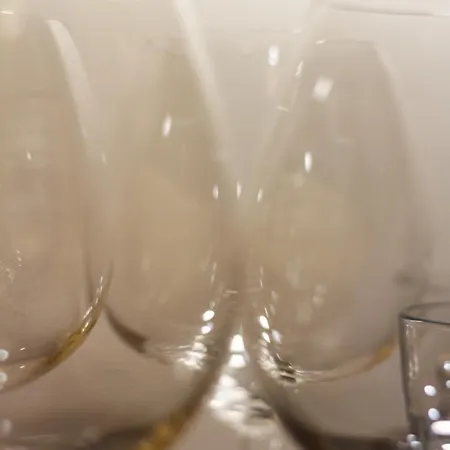 Budavibe W Ac By Nw Appartamento